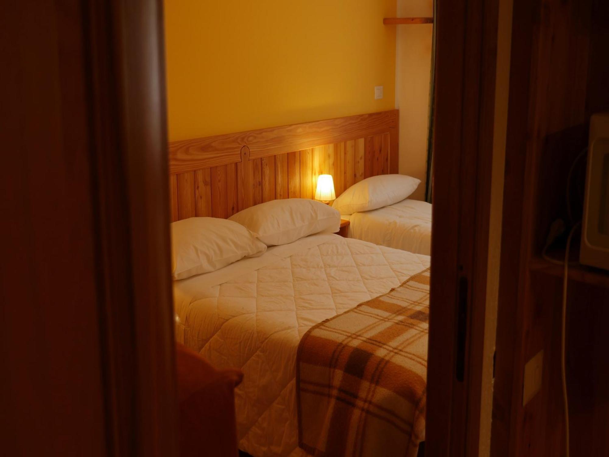Contemporary Apartment In Breuil Cervinia Near Ski Area Exteriör bild